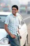 merinews.com Sachinn