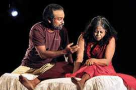 sundaytimes.lk Sachinthana