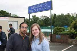 blogs.warwick.ac.uk Sachit