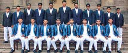 sundayobserver.lk Sachita