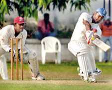 sundaytimes.lk Sachith