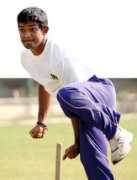 sundayobserver.lk Sachith