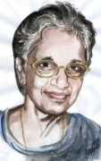 sundayobserver.lk Sachithanandan