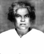 srisivanadi.com Sachithanantham