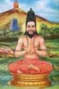 kaumaram.com Sachithanantham