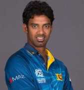 cricketcountry.com Sachithra