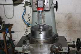 torninox.it Sachman