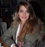 Sacide