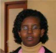 somaliatalk.com Saciida