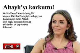 Sacik