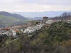comune.ruvodelmonte.pz.it Sacino