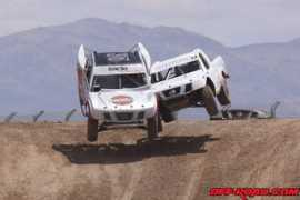 ford.off-road.com Sacio