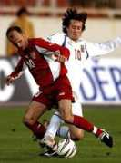 fotbal.idnes.cz Saciri
