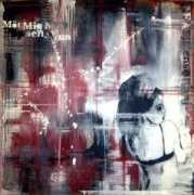artnowgallery.nu Sackarias