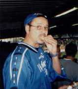 arminia-forever.de Sacke