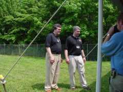 gallery.bostonradio.org Sackermann