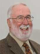 fhs.mcmaster.ca Sackett