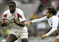Sackey