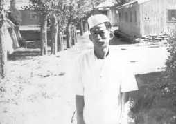 Sacki