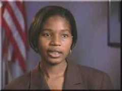 careercornerstone.org Sackor
