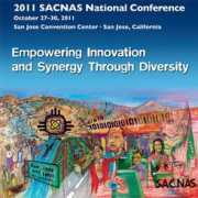 Sacnas