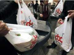 g1.globo.com Sacolas