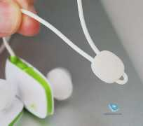 mobile-review.com Sacool