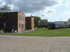 bfderef.org Sacramanto