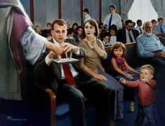 miscelpage.com Sacrament