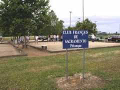 obrag.org Sacramento