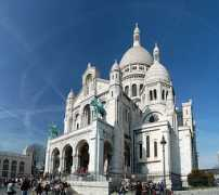 Sacre