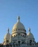 Sacre