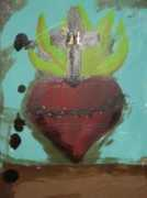 artwanted.com Sacredheart
