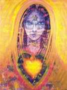 purelightt.com Sacredheart