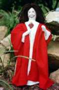 dolls34.tripod.com Sacredheart