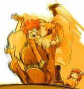 Sacri