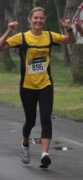 couriragravelines.free.fr Sacrias