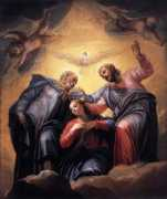 wga.hu Sacris