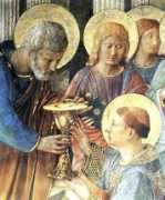 sanctamissa.org Sacristan