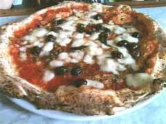 Sacro
