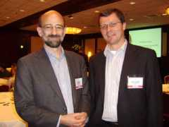 textanalyticsnews.com Sacsha