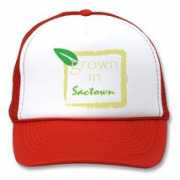 wardtog.com Sactown