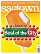 bestfriendsforfrosting.com Sactown