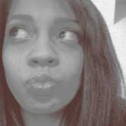 Sacz