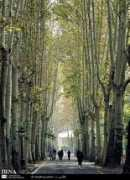 Sadabad