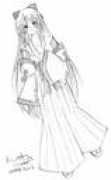 Sadaf