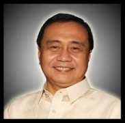 newsinfo.inquirer.net Sadain