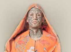 Sadak