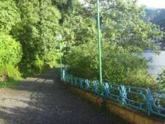Sadak