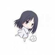 Sadako